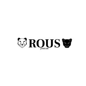 Imagen de ROUS JEWELRY