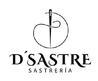 Imagen de D'SASTRE