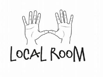 Imagen de LOCAL ROOM