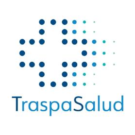 Imagen de TRASPASALUD