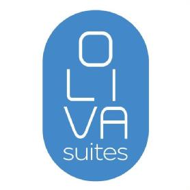 Imagen de Oliva Suites