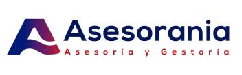 Imagen de A Asesorania Asesoria y Gestoria