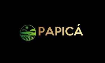 Imagen de PAPICÁ