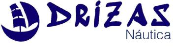 Imagen de DRIZAS NÁUTICA