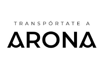 Imagen de TRANSPÓRTATE A ARONA