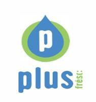 Imagen de P plus fresc