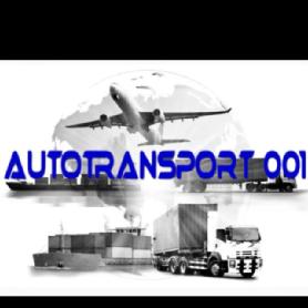 Imagen de AUTOTRANSPORT001