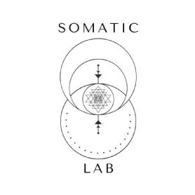 Imagen de SOMATIC LAB