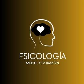 Imagen de Psicología, mente y corazón
