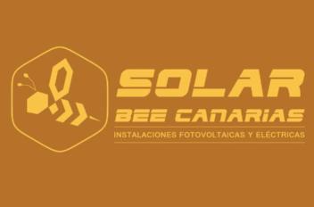 Imagen de Empresa especializada en el sector de paneles solares fotovoltaico y en instalaciones eléctricas a medida en general