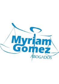 Imagen de Myriam Gómez Abogados
