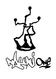 Imagen de NAUNI ONE