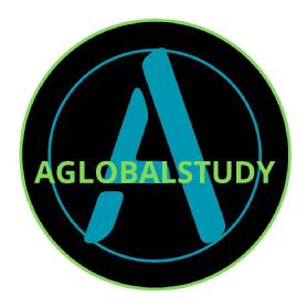 Imagen de AGLOBALSTUDY