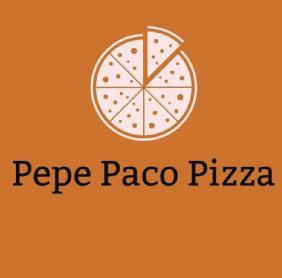 Imagen de Pepe Paco Pizza