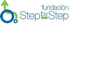 Imagen de FUNDACION STEP BY STEP