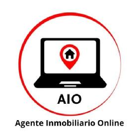 Imagen de AIO Agente Inmobiliario Online