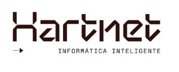 Imagen de HARTNET INFORMÁTICA INTELIGENTE