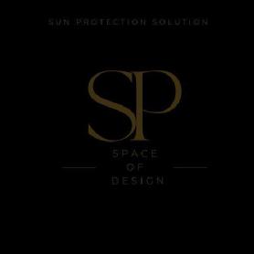 Imagen de SUN PROTECTION SOLUTION SP SPACE OF DESIGN