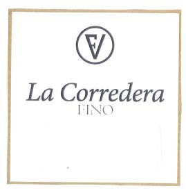 Imagen de VF LA CORREDERA FINO