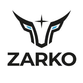 Imagen de ZARKO