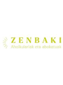 Imagen de ZENBAKI AHOLKULARIAK ETA ABOKATUAK
