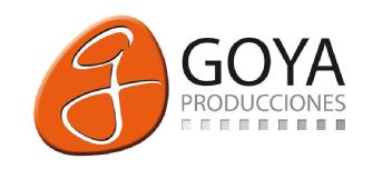Imagen de Goya Producciones