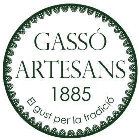 Imagen de GASSÓ ARTESANS 1885 El gust per la tradició