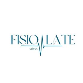 Imagen de Clínica Fisiolate