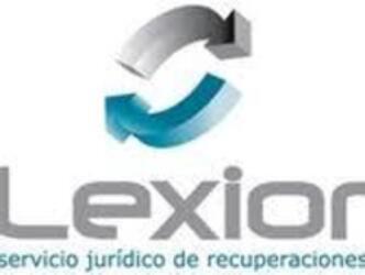 Imagen de LEXIOR SERVICIO JURIDICO DE RECUPERACIONES