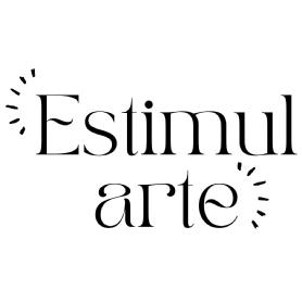 Imagen de Estimularte