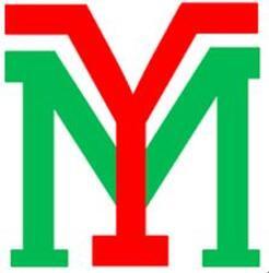 Imagen de YEGUADA MILITAR