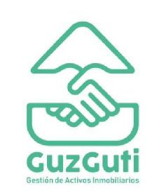 Imagen de GuzGuti Gestión de Activos Inmobiliarios