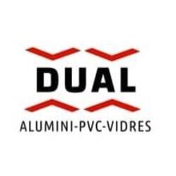 Imagen de Aluminis Dual