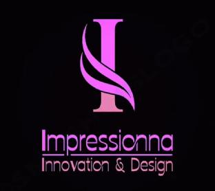 Imagen de I IMPRESSIONNA INNOVATION & DESIGN