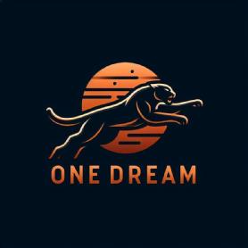 Imagen de ONE DREAM