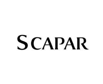 Imagen de SCAPAR