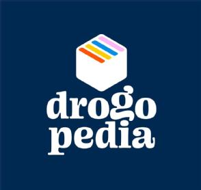 Imagen de DROGOPEDIA