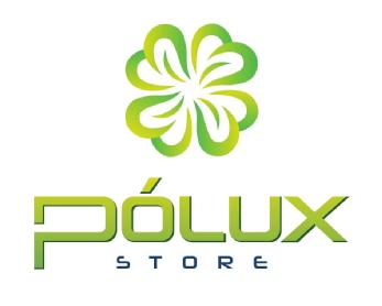 Imagen de PÓLUXSTORE