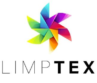 Imagen de LIMPTEX