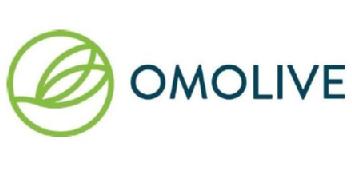 Imagen de OMOLIVE