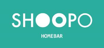Imagen de SHOOPO HomeBar