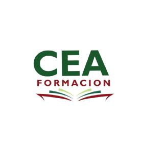 Imagen de CEA FORMACION