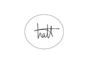 Imagen de THATT