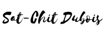 Imagen de SAT-CHIT DUBOIS