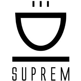 Imagen de SUPREM
