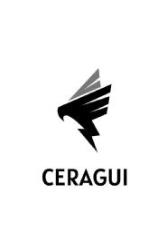 Imagen de CERAGUI