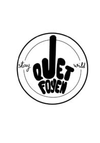 Imagen de quetfoyen