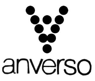 Imagen de ANVERSO