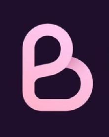 Imagen de B
