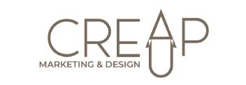 Imagen de CREAUP MARKETING & DESIGN